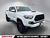 Used 2016 TOYOTA TACOMA TRD SPORT in SPRINGFIELD, VIRGINIA