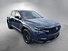 Used 2024 MAZDA CX-50 2.5 S PREFERRED PACKAGE in SPRINGFIELD, VIRGINIA