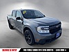 Used 2024 FORD MAVERICK XLT in SPRINGFIELD, VIRGINIA