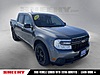 Used 2024 FORD MAVERICK XLT in SPRINGFIELD, VIRGINIA