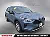 Used 2025 FORD ESCAPE ACTIVE in SPRINGFIELD, VIRGINIA