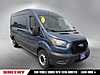 Used 2024 FORD TRANSIT 250 BASE in SPRINGFIELD, VIRGINIA