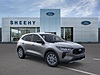 Used 2025 FORD ESCAPE ACTIVE in SPRINGFIELD, VIRGINIA