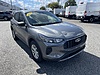 Used 2025 FORD ESCAPE ACTIVE in SPRINGFIELD, VIRGINIA