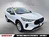 Used 2025 FORD ESCAPE ACTIVE in SPRINGFIELD, VIRGINIA