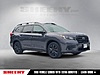 Used 2022 SUBARU ASCENT ONYX EDITION in SPRINGFIELD, VIRGINIA