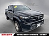 Used 2024 TOYOTA TACOMA SR5 in SPRINGFIELD, VIRGINIA