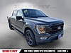 Used 2021 FORD F-150 XLT in SPRINGFIELD, VIRGINIA