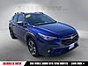 Used 2024 SUBARU XV CROSSTREK PREMIUM in SPRINGFIELD, VIRGINIA