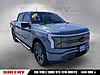 Used 2023 FORD F-150 XLT in SPRINGFIELD, VIRGINIA