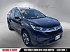 Used 2019 Honda CR-V LX in SPRINGFIELD, VIRGINIA