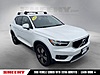 Used 2021 VOLVO XC40 MOMENTUM in SPRINGFIELD, VIRGINIA