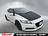 Used 2014 Honda CR-Z BASE in SPRINGFIELD, VIRGINIA