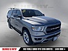 Used 2023 RAM 1500 BIG HORN/LONE STAR in SPRINGFIELD, VIRGINIA