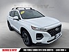 Used 2020 HYUNDAI SANTA FE LIMITED in SPRINGFIELD, VIRGINIA