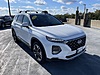 Used 2020 HYUNDAI SANTA FE LIMITED in SPRINGFIELD, VIRGINIA