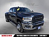 Used 2024 RAM 3500 LARAMIE in SPRINGFIELD, VIRGINIA