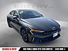 Used 2025 KIA K5 EX in SPRINGFIELD, VIRGINIA