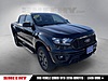Used 2023 FORD RANGER XLT in SPRINGFIELD, VIRGINIA
