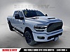 Used 2023 RAM 2500 LARAMIE in SPRINGFIELD, VIRGINIA