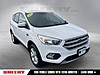 Used 2017 FORD ESCAPE SE in SPRINGFIELD, VIRGINIA