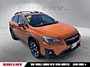 Used 2018 SUBARU XV CROSSTREK 2.0I LIMITED in SPRINGFIELD, VIRGINIA