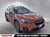 Used 2018 SUBARU XV CROSSTREK 2.0I LIMITED in SPRINGFIELD, VIRGINIA