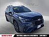 Used 2023 SUBARU ASCENT ONYX EDITION in SPRINGFIELD, VIRGINIA