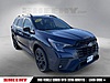 Used 2023 SUBARU ASCENT ONYX EDITION in SPRINGFIELD, VIRGINIA