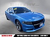 Used 2016 DODGE CHARGER SXT in SPRINGFIELD, VIRGINIA