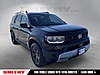 Used 2026 Honda Passport RTL in SPRINGFIELD, VIRGINIA