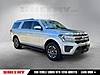 Used 2024 FORD EXPEDITION XLT in SPRINGFIELD, VIRGINIA