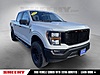 Used 2023 FORD F-150 XLT in SPRINGFIELD, VIRGINIA