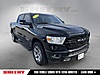 Used 2019 RAM 1500 BIG HORN/LONE STAR in SPRINGFIELD, VIRGINIA