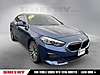 Used 2022 BMW 2 SERIES 228I XDRIVE in SPRINGFIELD, VIRGINIA