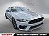 Used 2023 FORD MUSTANG MACH 1 in SPRINGFIELD, VIRGINIA