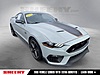 Used 2023 FORD MUSTANG MACH 1 in SPRINGFIELD, VIRGINIA