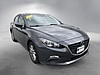 Used 2014 MAZDA MAZDA3 I TOURING in SPRINGFIELD, VIRGINIA
