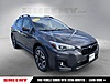Used 2020 SUBARU XV CROSSTREK LIMITED in SPRINGFIELD, VIRGINIA