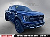 Used 2022 FORD F-150 RAPTOR in SPRINGFIELD, VIRGINIA
