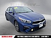 Used 2021 KIA FORTE LXS in SPRINGFIELD, VIRGINIA