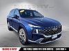 Used 2023 HYUNDAI SANTA FE CALLIGRAPHY in SPRINGFIELD, VIRGINIA