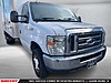 Used 2016 FORD ECONOLINE VAN BASE in SPRINGFIELD, VIRGINIA