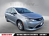 Used 2018 CHRYSLER PACIFICA TOURING L in SPRINGFIELD, VIRGINIA