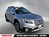 Used 2016 SUBARU OUTBACK 2.5I in SPRINGFIELD, VIRGINIA