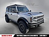 Used 2021 FORD BRONCO BADLANDS in SPRINGFIELD, VIRGINIA