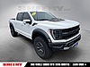 Used 2022 FORD F-150 RAPTOR in SPRINGFIELD, VIRGINIA