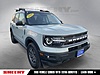Used 2022 FORD BRONCO SPORT BIG BEND in SPRINGFIELD, VIRGINIA