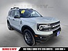 Used 2022 FORD BRONCO SPORT BIG BEND in SPRINGFIELD, VIRGINIA