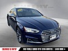 Used 2018 AUDI S5 3.0T PRESTIGE in SPRINGFIELD, VIRGINIA